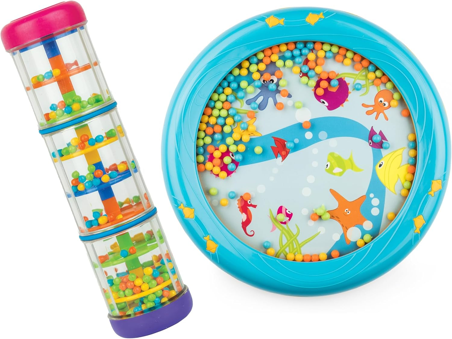 Shake'n'Roll, BK486200 Jucarii Bebe Naty Shop Título predeterminado