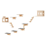 Mantas y muebles, Mascotas, Gatos, Camas para gatos, Gatos - camas, colchones