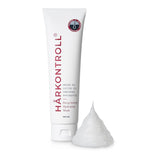 Harkontroll Deep Intense Hydrating Mask, mascarilla capilar hidratante intensa, 150 ml Mascarilla capilar Naty Shop