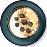 Ritzenhoff & Breker Juego de desayuno Bali, 12 piezas - DS