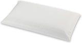 VIP Very Importante Almohada Almohada viscoelástica, blanca, 50 X 80 Naty Shop almohadas estándar