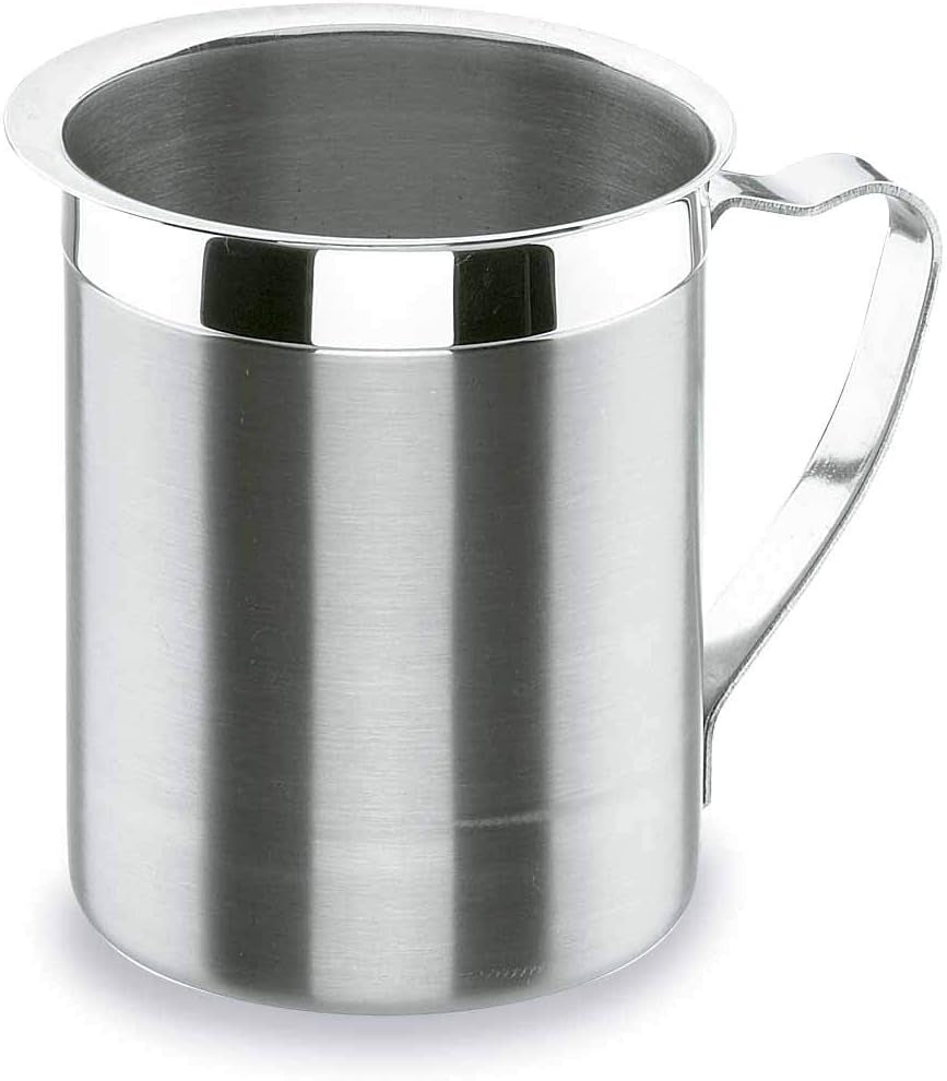 62721 Taza de agua 2 L