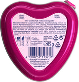 Vitakraft Poésie Création, comida húmeda para gatos, comida húmeda para gatos en salsa, con pavo en salsa de queso, multipack, sin azúcares ni cereales añadidos (15 x 85g)