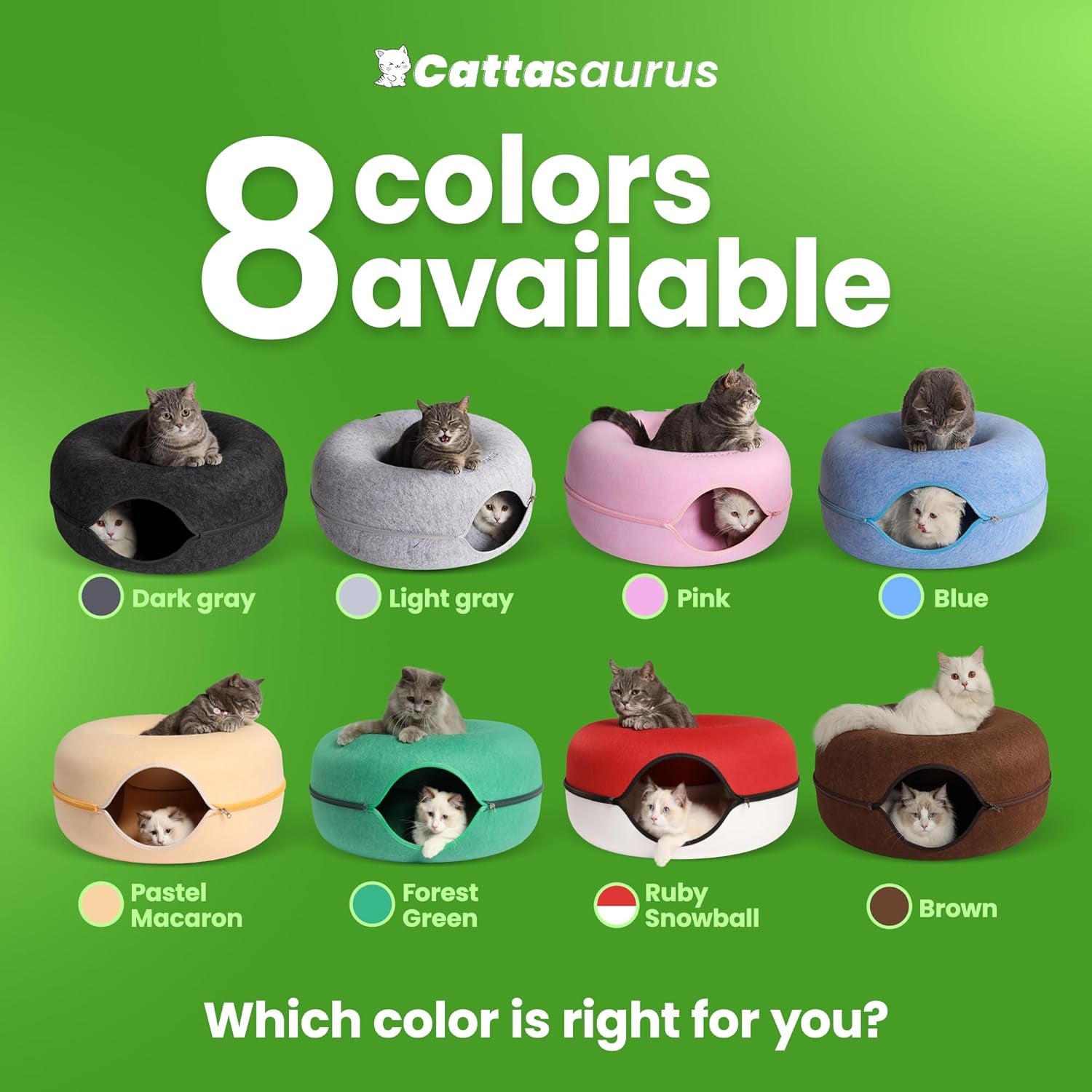 Mantas y Muebles, Mascotas, Cuevas y Casas, Gatos, Camas para Gatos, Camas para Gatos, Colchones