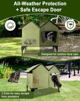 Mantas y Muebles, Mascotas, Casas y Cuevas, Gatos, Camas para gatos, Gatos - camas, colchones