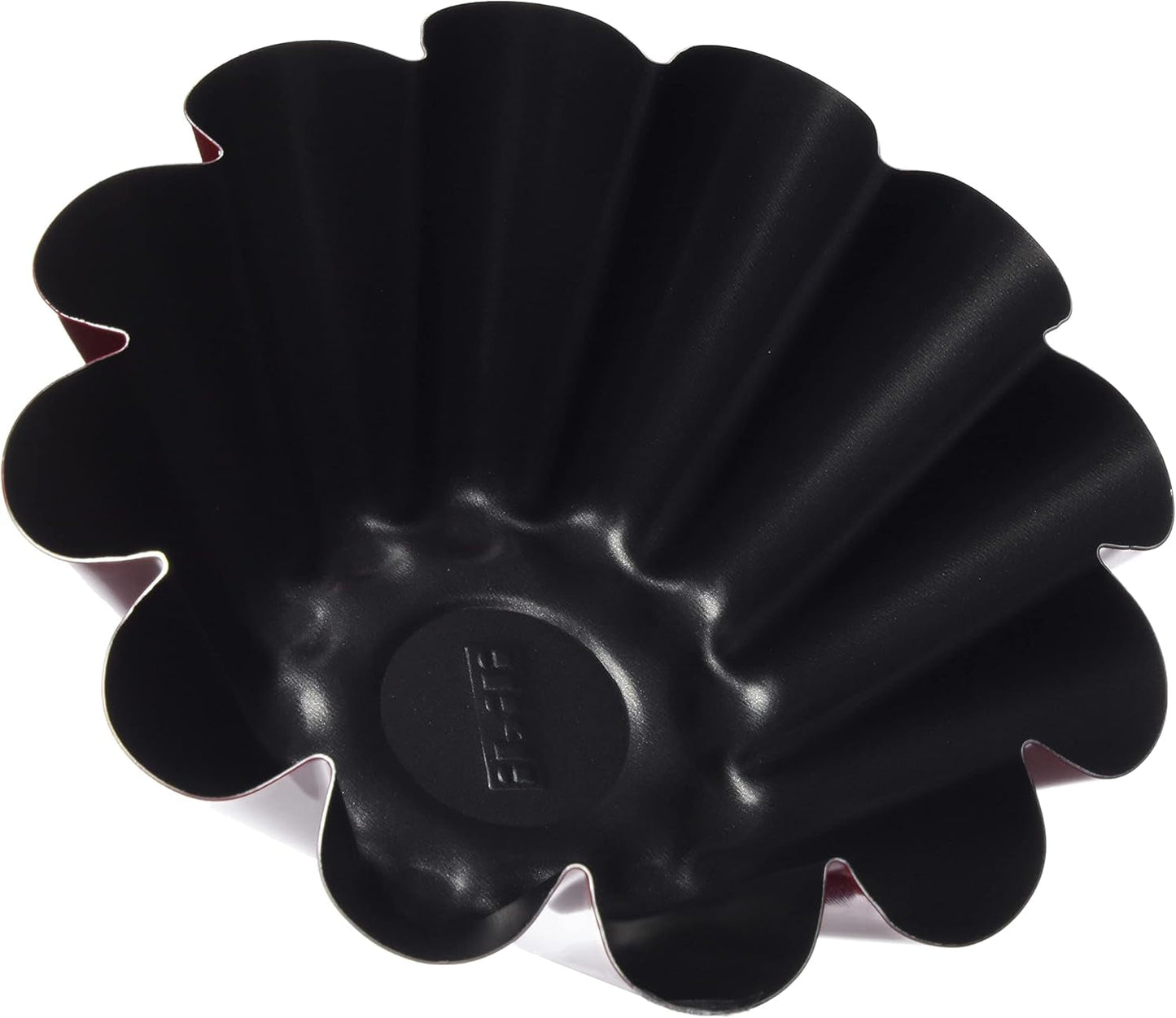 Briocheform Venus, 22 Cm Moldes y bandejas para hornear Naty Shop