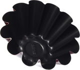 Briocheform Venus, 22 Cm Moldes y bandejas para hornear Naty Shop