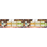 Mazapán Niederegger Variantes Clásicas (alcohólico) 200g
