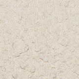 Wholefood Earth Harina de Trigo Sarraceno Orgánica 1kg | Crueles | Sin OGM | Vegano | Certificado orgánico
