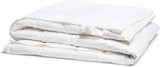 Caleffi Outlet edredones de algodón, cama individual Edredones y colchas Naty Shop