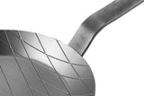 Sartén de hierro ZWILLING FORGE, robusta para sabores especiales de fritura Ollas y Sartenes Naty Shop
