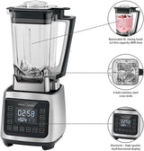 Batidora/Batidora Profi PC-UM 1127 Cocina Naty Shop