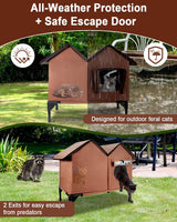 Mantas y Muebles, Mascotas, Casas y Cuevas, Gatos, Camas para gatos, Gatos - camas, colchones