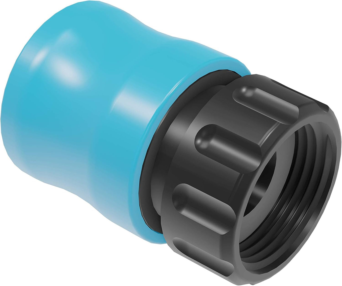 Acoplamiento rápido Cellfast con rosca interior BASIC 3/4", 51-133, G3/4"