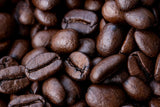 Café de Perú | 250g cereales integrales | 100% granos de Arábica | café andino | fina calidad, natural, de Sudamérica | variedad tradicional de café Típica | comercio justo