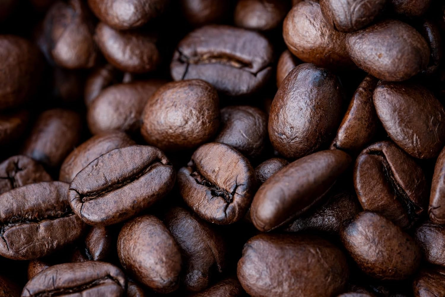 Café de Perú | 250g cereales integrales | 100% granos de Arábica | café andino | fina calidad, natural, de Sudamérica | variedad tradicional de café Típica | comercio justo
