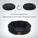 Camas, mantas y muebles, mascotas, gatos, camas para gatos, Gatos - camas, colchones