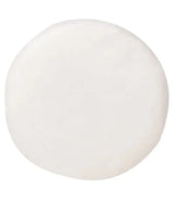 Jabón de hotel Botanika, 20gr, set de 20 cosmética hotelera Naty Shop