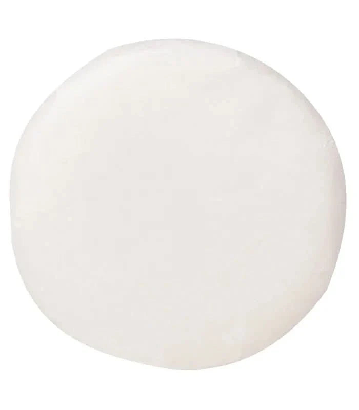 Jabón de hotel Botanika, 20gr, set de 20 cosmética hotelera Naty Shop