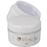 Sun Garden Nails gel transparente monofásico 30ml + caja de 100 tips + pegamento para puntas 7ml