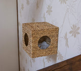 Mantas y Muebles, Mascotas, Casas y Cuevas, Gatos, Camas para gatos, Gatos - camas, colchones