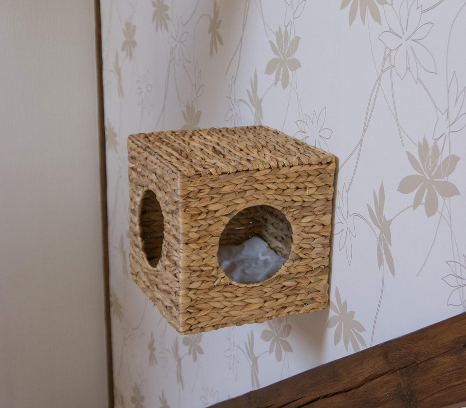 Mantas y Muebles, Mascotas, Casas y Cuevas, Gatos, Camas para gatos, Gatos - camas, colchones