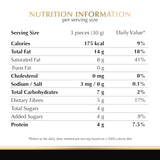 Chocolate Lindt | Barra EXCELENCIA 85% Cacao | 100g | Chocolate extra oscuro | Barra de chocolate vegana