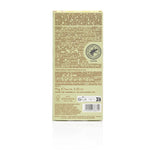 Venchi - Barrita de Avellanas Saladas, Avellanas, Almendras y Pistachos Salados, 95g, con "Avellanas del Piamonte", Sin Gluten, Sin Colorantes Artificiales y Sin Conservantes