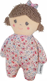Muñeca Sterntaler Amelie