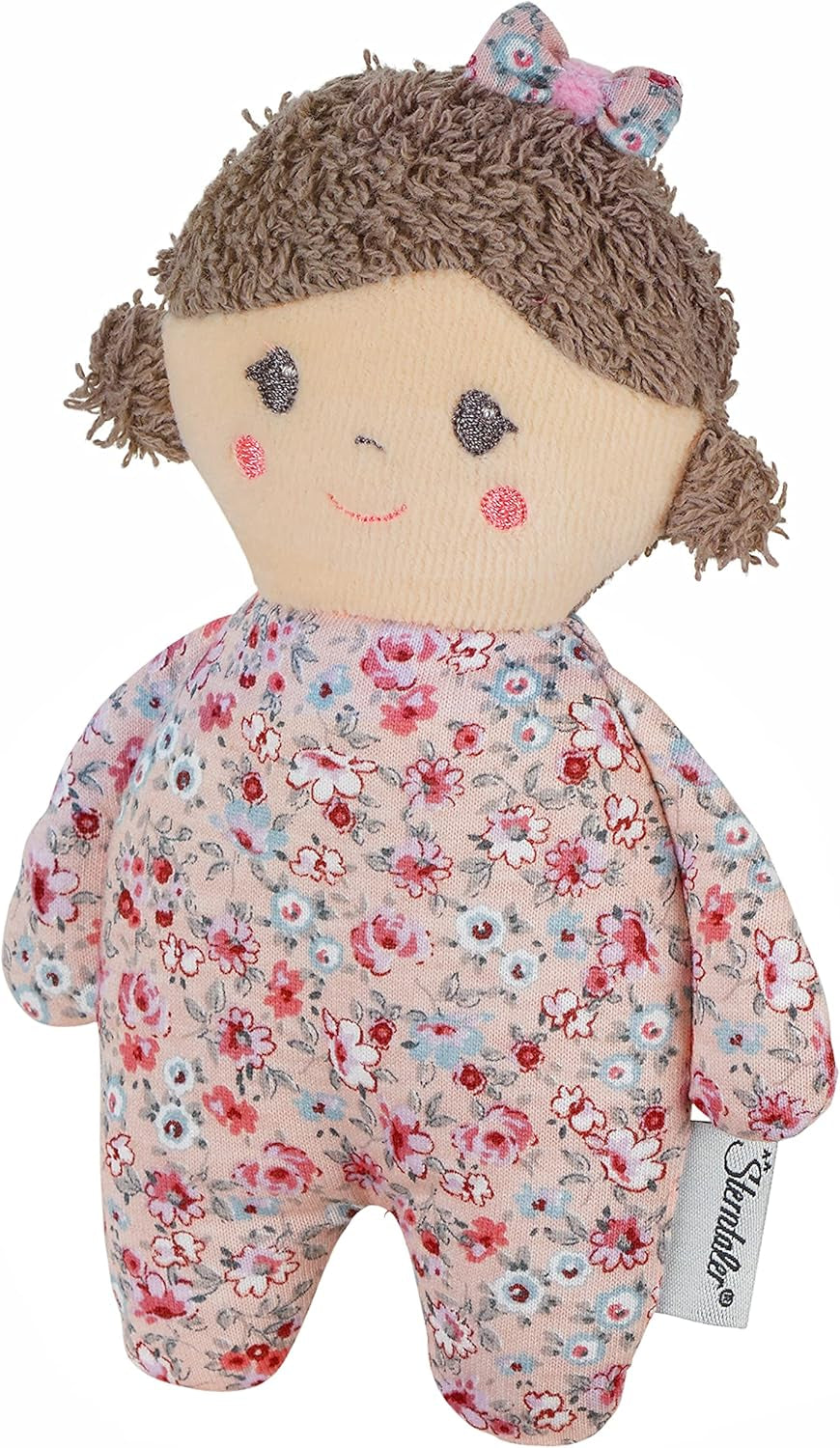 Muñeca Sterntaler Amelie
