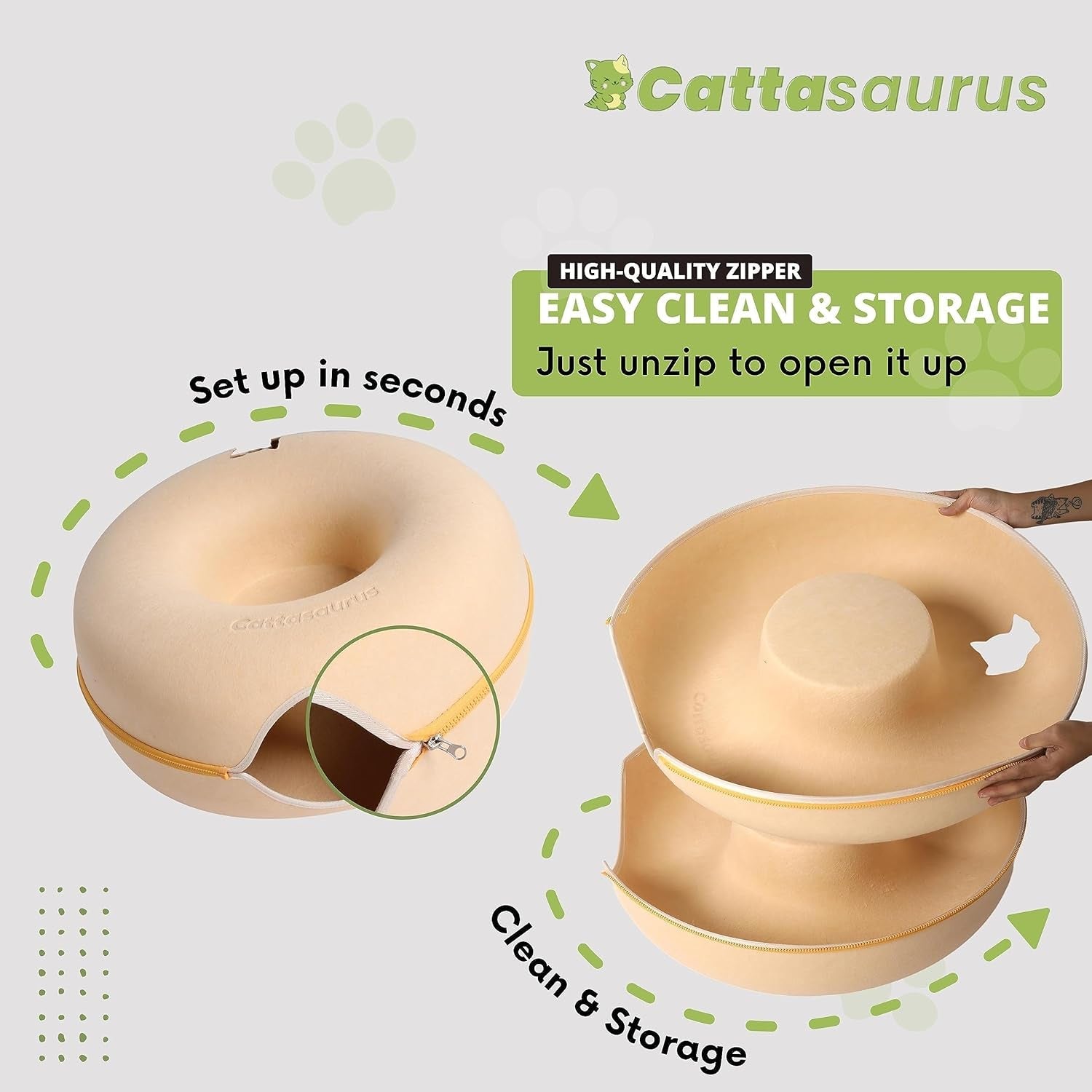 Mantas y Muebles, Mascotas, Casas y Cuevas, Gatos, Camas para gatos, Gatos - camas, colchones