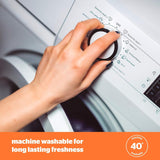 Silentnight Mine - Edredón 13,5 Tog, para cama king size, 200 X 200 Cm, color blanco Edredones y edredones Naty Shop