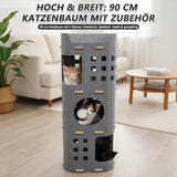 Mantas y Muebles, Mascotas, Casas y Cuevas, Gatos, Camas para gatos, Gatos - camas, colchones