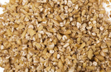 Wholefood Earth Pinhead Avena Gruesa Estabilizada 3kg | Sin OGM | Rico en fibra