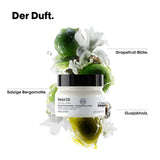 L'Oréal Professionnel Para cabellos teñidos, Colores radiantes y brillo, Gama Expert, Metal DX Hair Mask Naty Shop