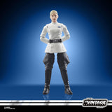 Star Wars Dedra Meero Vintage Collection, Figura de acción Star Wars: Andor, Figuras de acción de 9,5 cm Naty Shop