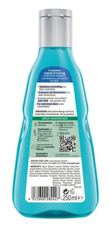 Guhl Champú Volumen de Larga Duración - 250 ml Naty Shop