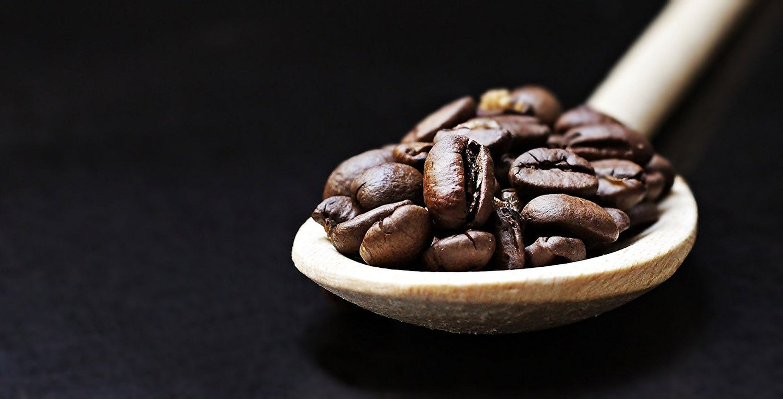 C&T Coffee Rarity - Café silvestre de Etiopía, África | 1000 g de café (en grano) - Fuerte y afrutado | + Cultivado en estado salvaje + Recogido a mano + Secado al sol + Ligeramente tostado