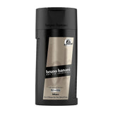 Bruno Banani Loyal Man Gel de ducha 3 en 1 para cuerpo, cabello y rostro, hombre, 250 ml Ducha y baño Naty Shop 250 ml Anís estrellado