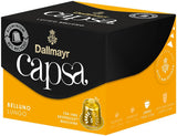 Cápsula Lungo Belluno 10 cápsulas