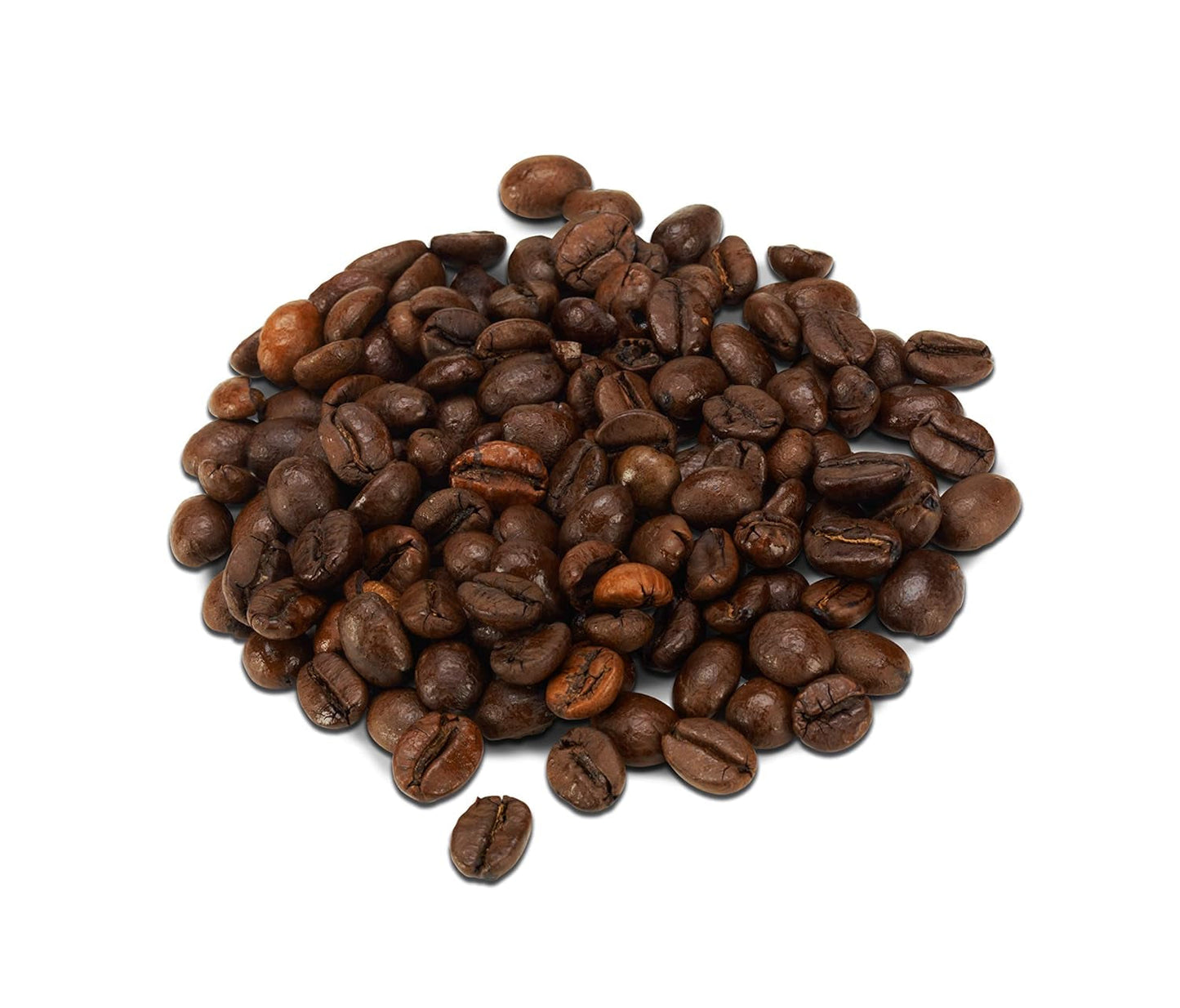 Kenner 1000g | Granos de café suizo premium para máquinas de café totalmente automáticas | Café aromático Schümli con notas de nuez y caramelo | Mezcla equilibrada Arábica-Robusta | Frito en Suiza