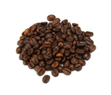 Kenner 1000g | Granos de café suizo premium para máquinas de café totalmente automáticas | Café aromático Schümli con notas de nuez y caramelo | Mezcla equilibrada Arábica-Robusta | Frito en Suiza