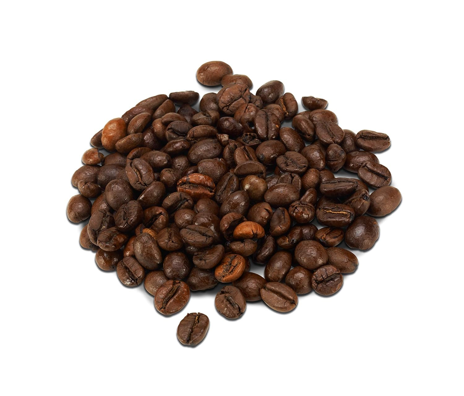 Kenner 1000g | Granos de café suizo premium para máquinas de café totalmente automáticas | Café aromático Schümli con notas de nuez y caramelo | Mezcla equilibrada Arábica-Robusta | Frito en Suiza