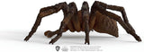 Schleich 13987 Aragog, a partir de 6 años, HARRY POTTER - muñeco de juego, 17 X 8 X 14 cm Figuras de acción Naty Shop