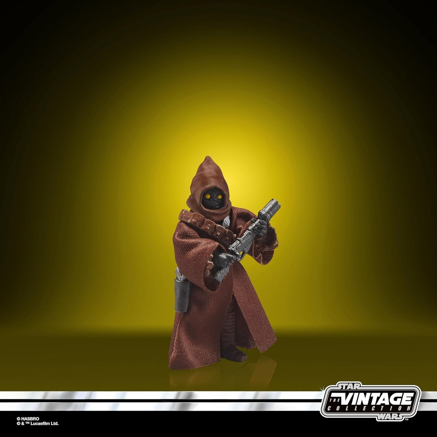 Star Wars Las Calles de Mos Eisley Vintage Collection Star Wars: Una Nueva Esperanza Set de Figuras de Acción (Escala de Figura 9,5 cm) Figuras de Acción Naty Shop