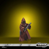 Star Wars Las Calles de Mos Eisley Vintage Collection Star Wars: Una Nueva Esperanza Set de Figuras de Acción (Escala de Figura 9,5 cm) Figuras de Acción Naty Shop