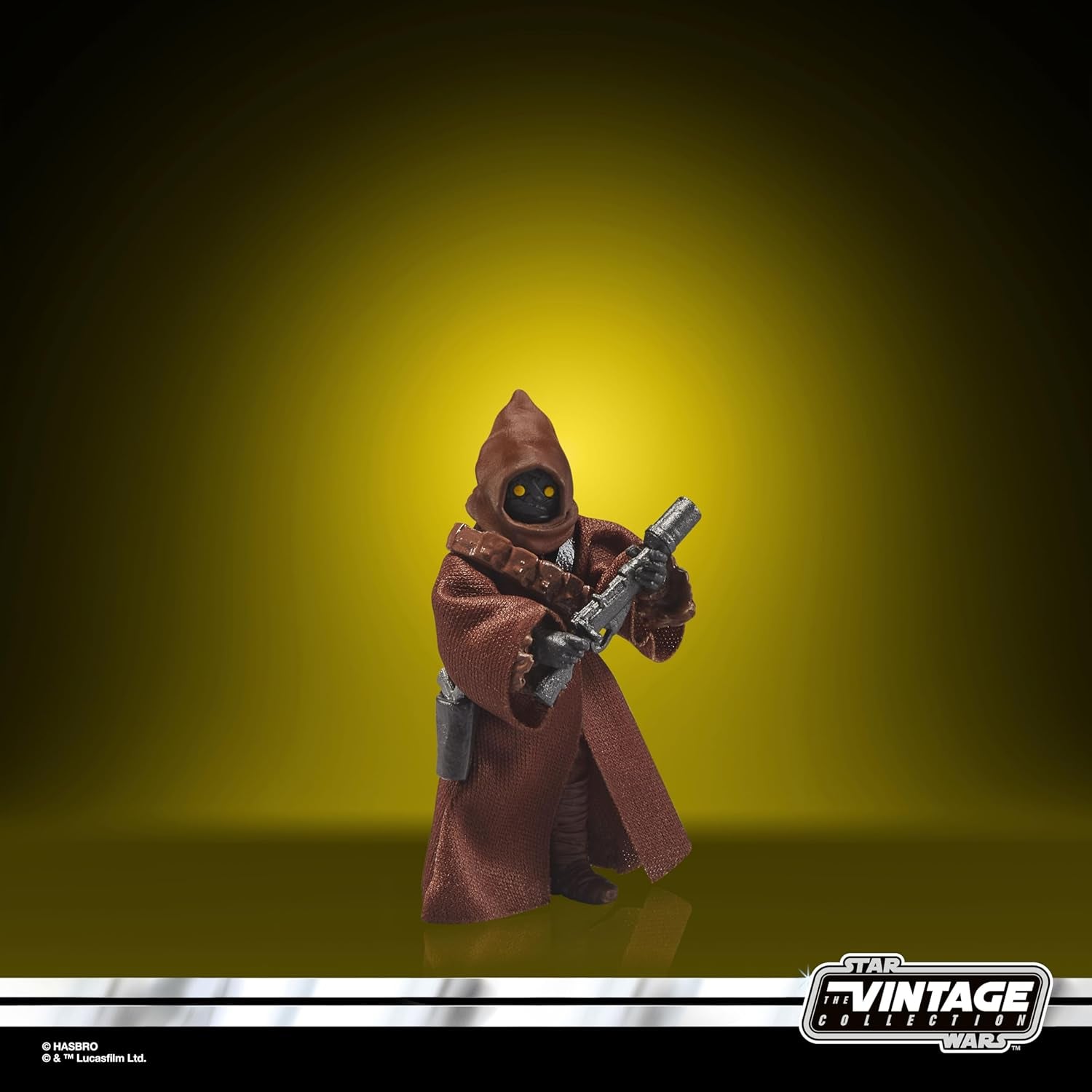 Star Wars Las Calles de Mos Eisley Vintage Collection Star Wars: Una Nueva Esperanza Set de Figuras de Acción (Escala de Figura 9,5 cm) Figuras de Acción Naty Shop