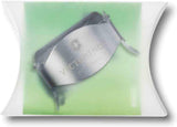 Pelador Victorinox, Pelador Acero Inoxidable Naty Shop