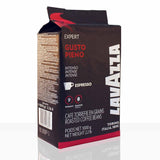 Expendedora de espresso LAVAZZA (6 x 1000 g)
