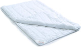 Celinatex Edredón Ligero De Verano De Primera Clase Edredón De 155 X 200 Cm Edredón Ultraligero De Verano Transpirable Edredones y edredones Naty Shop Microfibra De 135 X 200 Cm 4 Estaciones